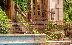 Jade Residence (Adults Only)